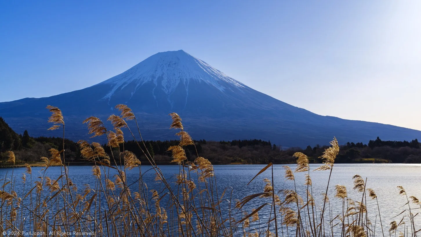 Landscape Photography | Discover Stunning Landscapes Today — Pix4Japan